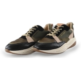 Fred de La Bretoniere Sneakers