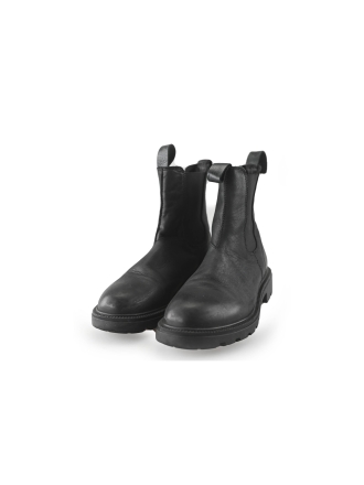 Nelson Chelsea boots