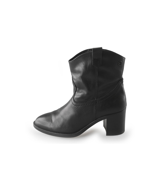 Tamaris Cowboy laarzen