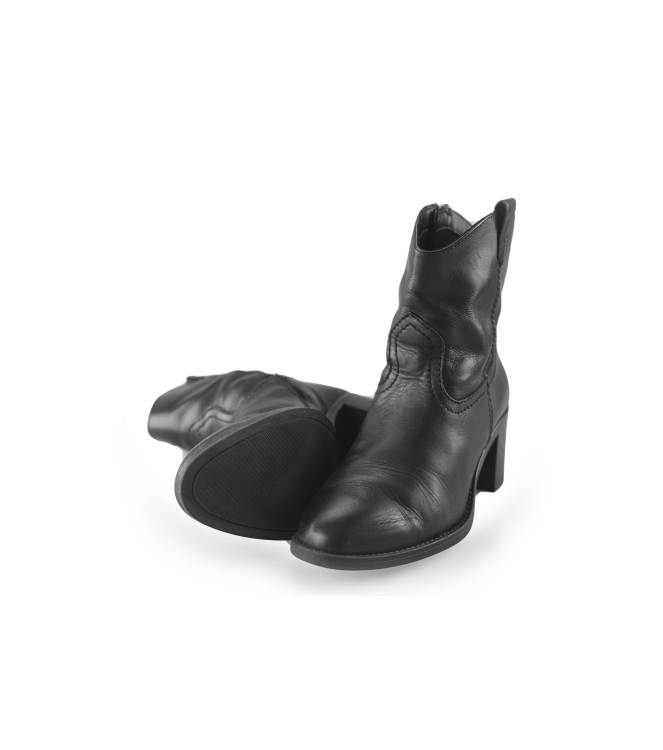 Tamaris Cowboy laarzen