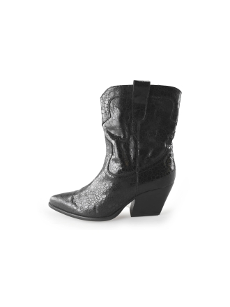 Notre-V Cowboy laarzen