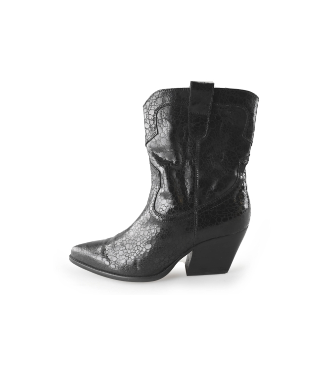 Notre-V Cowboy laarzen