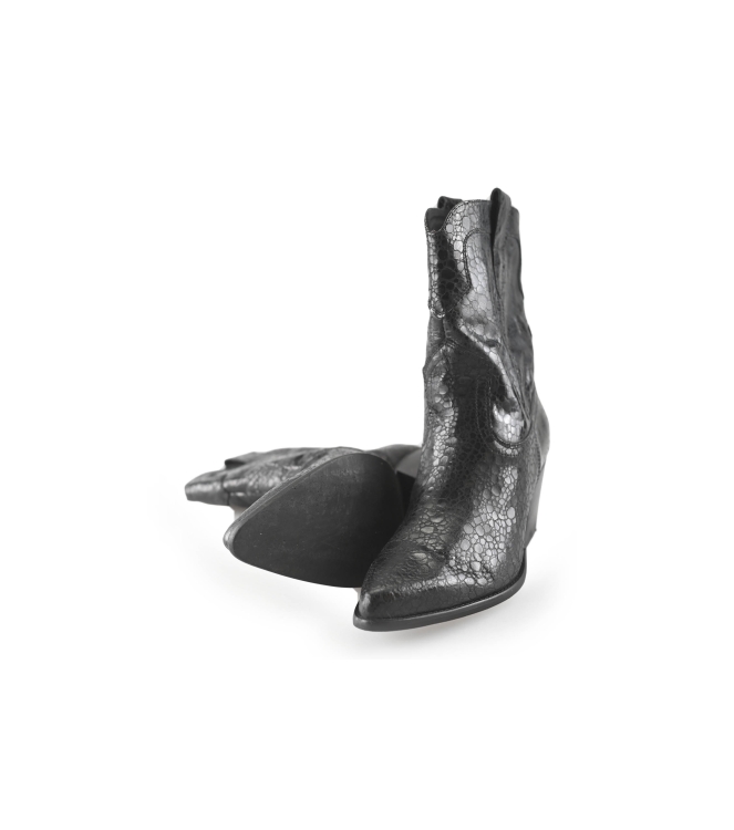 Notre-V Cowboy laarzen