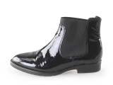 Gabor Chelsea boots