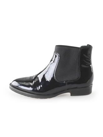 Gabor Chelsea boots