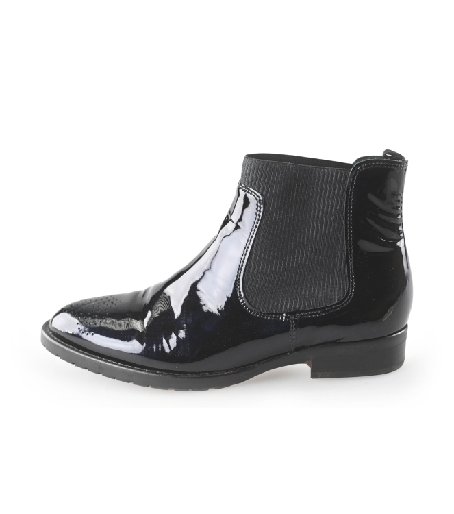 Gabor Chelsea boots
