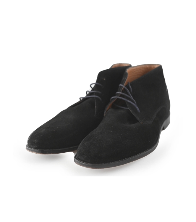 Mazzeltov Veterboots