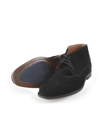 Mazzeltov Veterboots