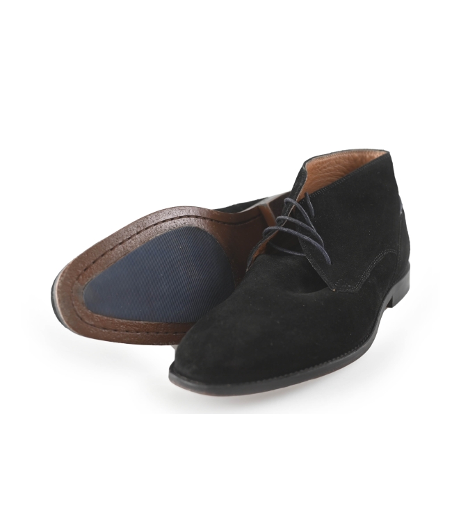 Mazzeltov Veterboots