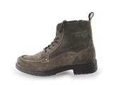 Pantofola Doro Veterboots