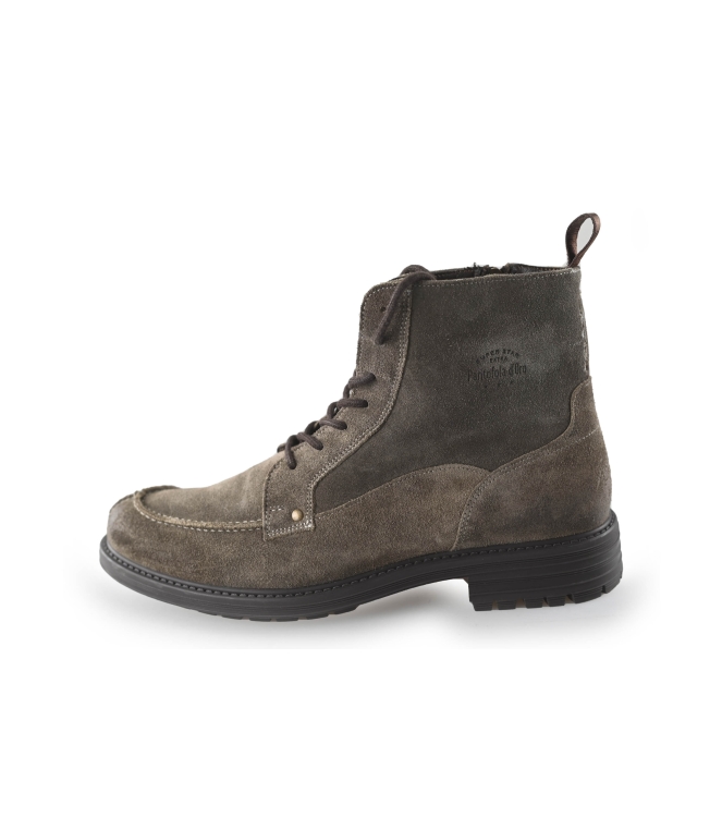 Pantofola Doro Veterboots