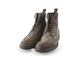 Pantofola Doro Veterboots