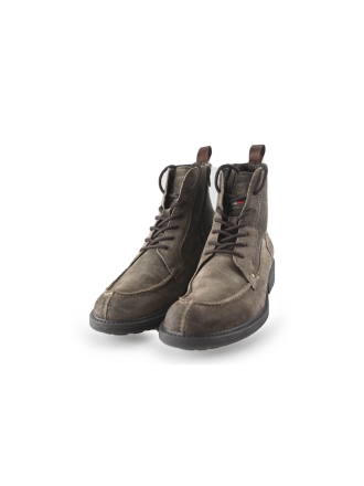 Pantofola Doro Veterboots