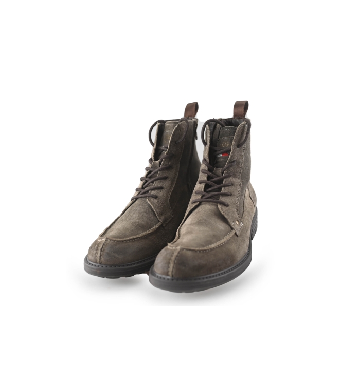 Pantofola Doro Veterboots
