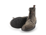 Pantofola Doro Veterboots
