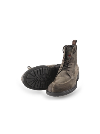 Pantofola Doro Veterboots