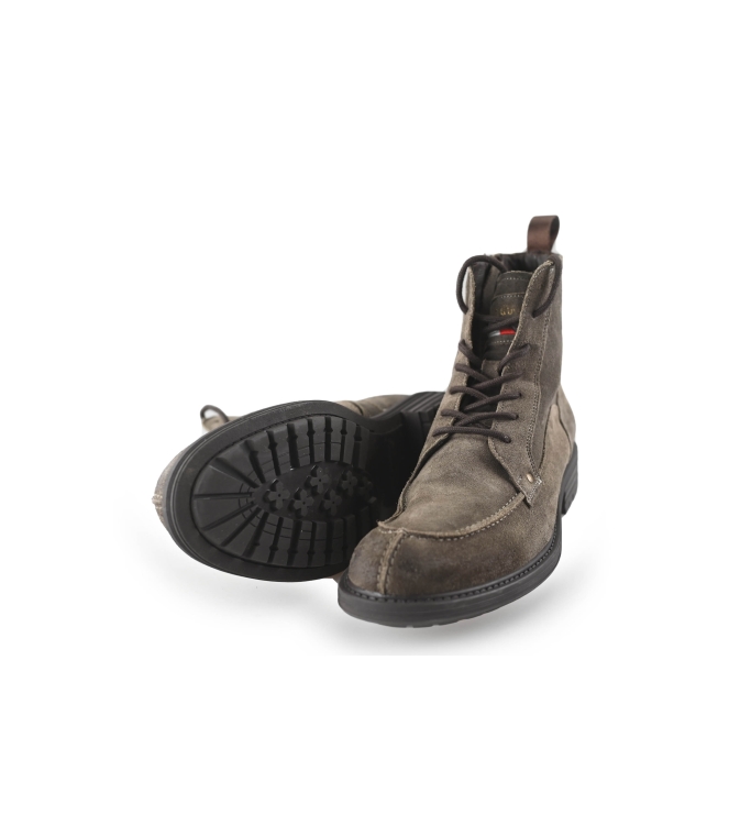 Pantofola Doro Veterboots