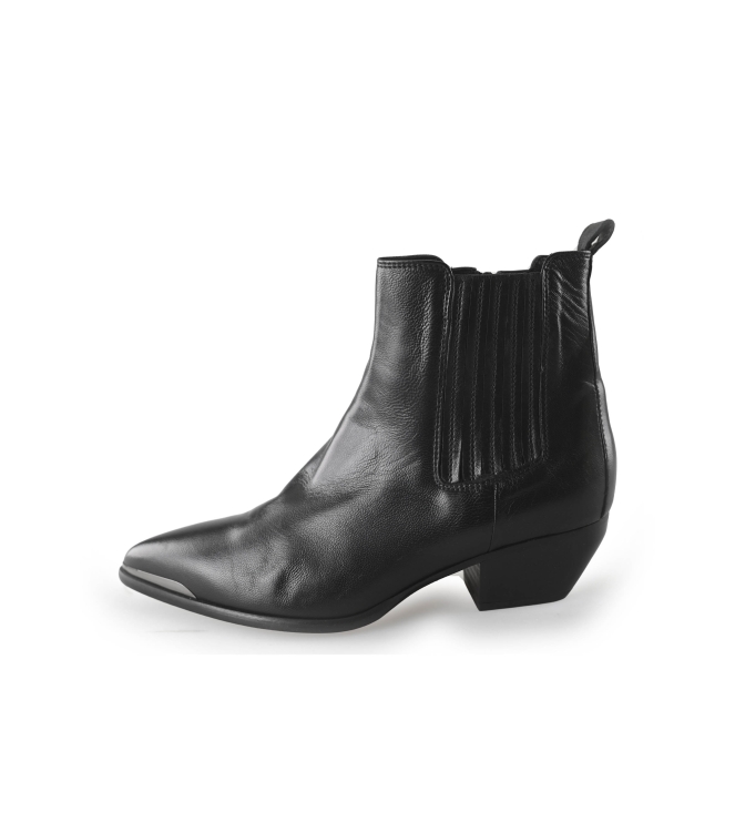 Toral Cowboy laarzen