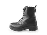 Omoda Veterboots