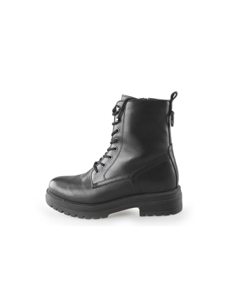 Omoda Veterboots