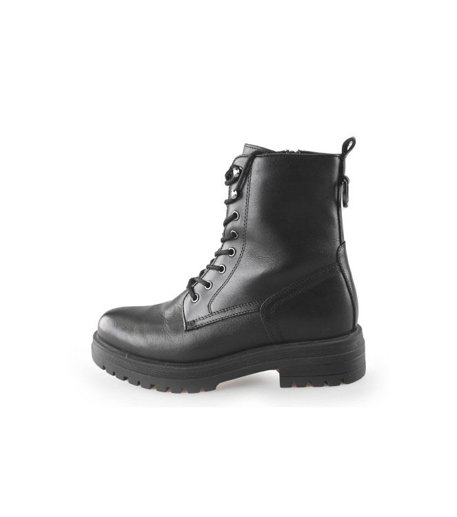 Omoda Veterboots