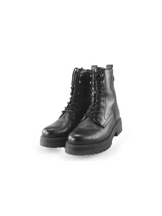Omoda Veterboots