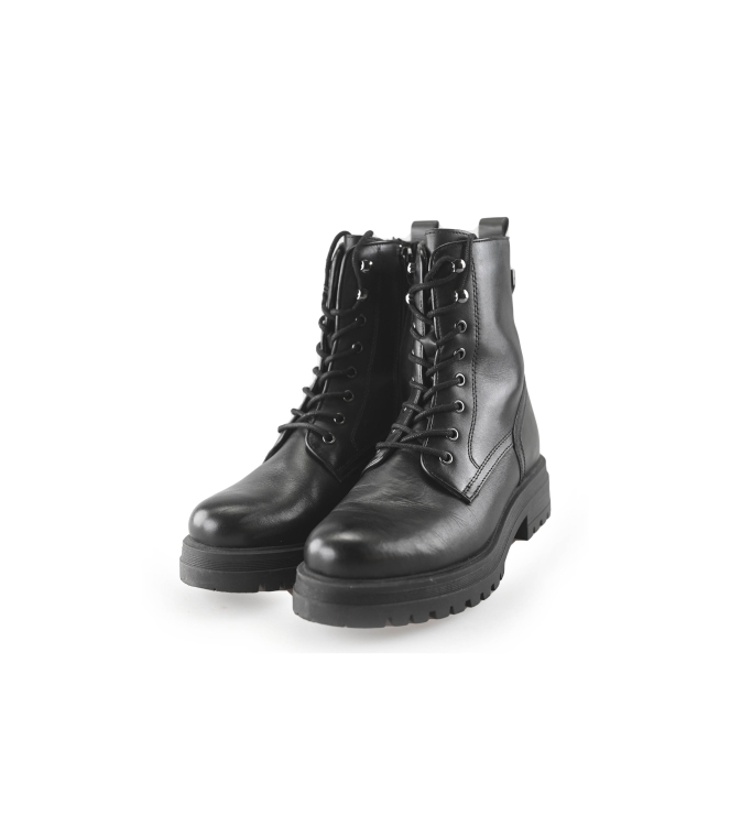 Omoda Veterboots