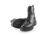 Omoda Veterboots