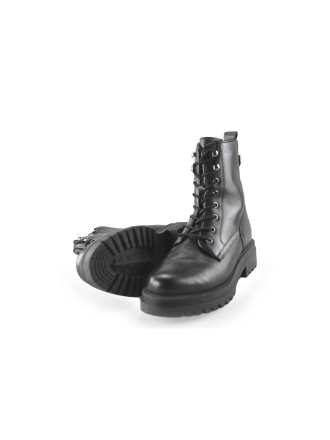 Omoda Veterboots