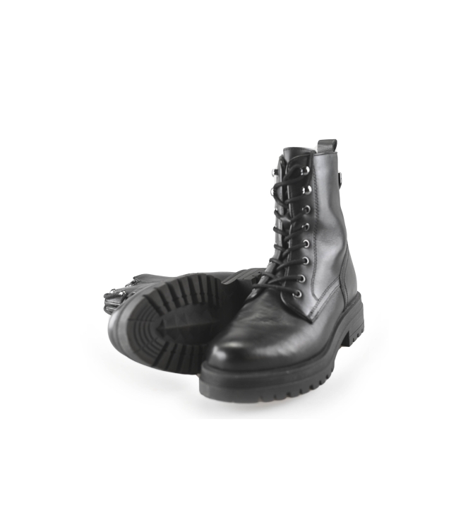 Omoda Veterboots