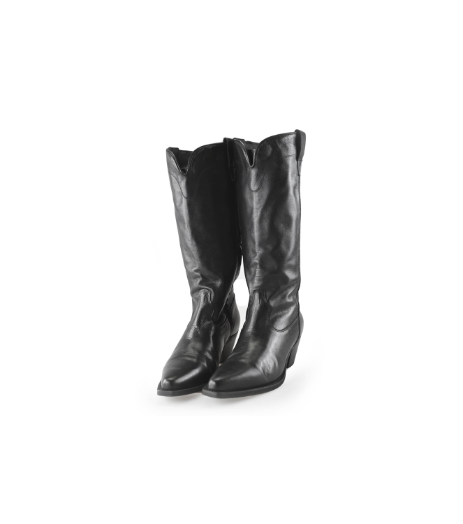 Notre-V Cowboy laarzen