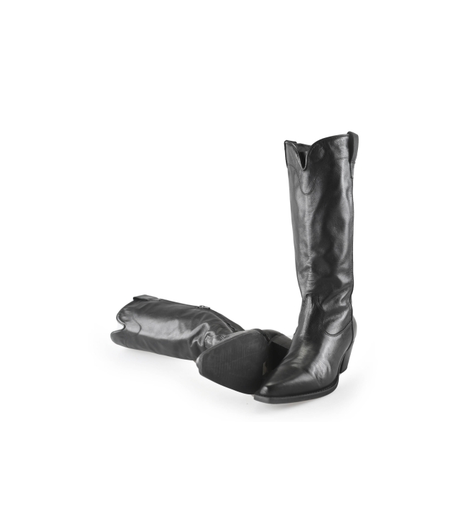 Notre-V Cowboy laarzen