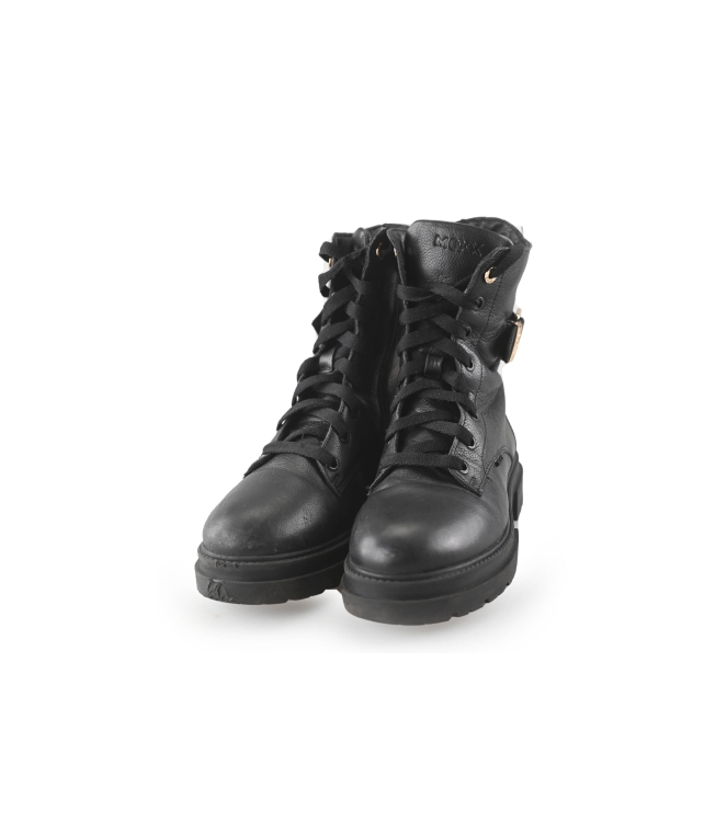 Mexx Veterboots