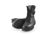 Mexx Veterboots