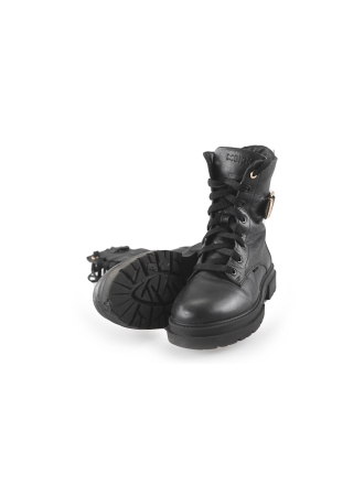 Mexx Veterboots
