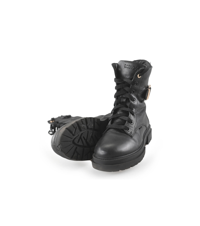 Mexx Veterboots