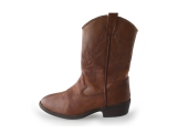 Omoda Cowboy laarzen