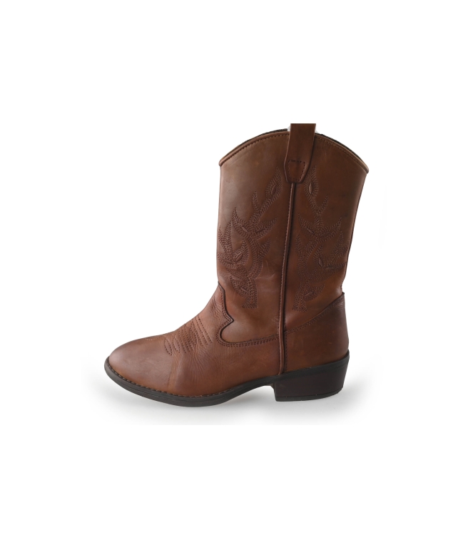 Omoda Cowboy laarzen