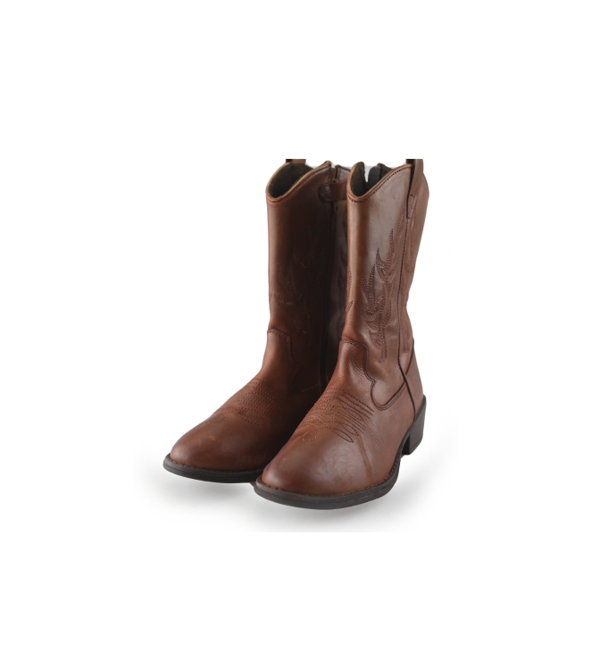 Omoda Cowboy laarzen