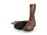 Omoda Cowboy laarzen