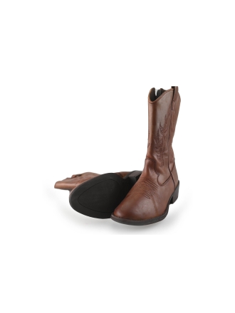 Omoda Cowboy laarzen