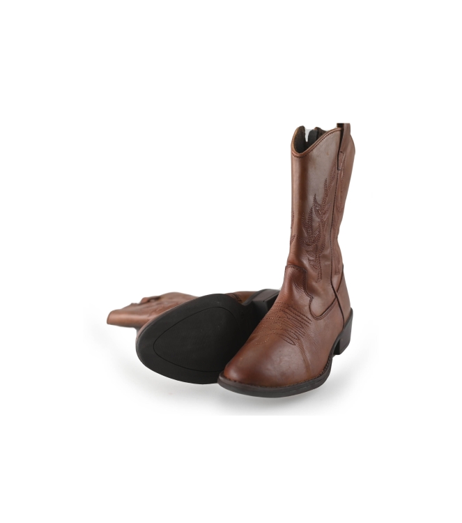 Omoda Cowboy laarzen