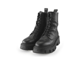 Copenhagen Studios Veterboots
