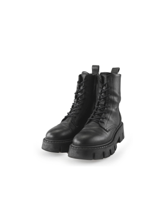 Copenhagen Studios Veterboots