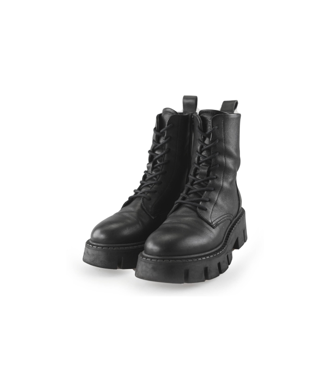 Copenhagen Studios Veterboots