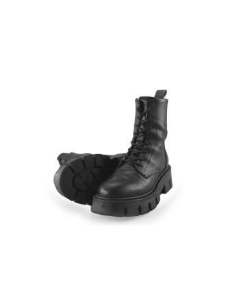 Copenhagen Studios Veterboots