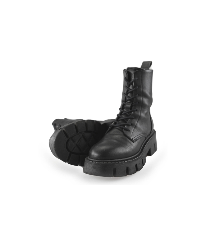 Copenhagen Studios Veterboots