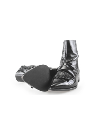 Stefano Lauran Enkellaarzen