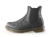 Dr Martens Chelsea boots