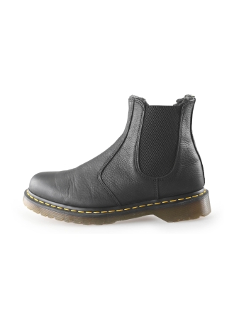 Dr Martens Chelsea boots Zwart 261268